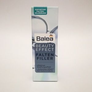 Meet your Posher, Amer